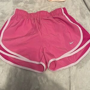 Nike Women’s Tempo Shorts